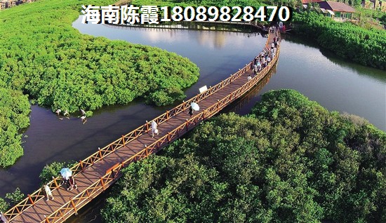 2022白沙房价将何去何从 2022白沙房价将何去何从