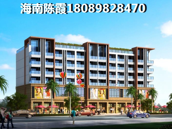 2022海南神州半岛养生别墅汇总，万宁神州半岛什么地方的别墅会生纸？