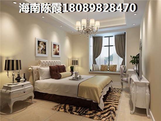 观澜湖·澜墅是否纸得考虑？