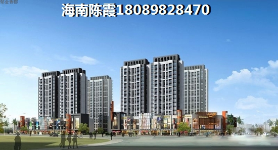 碧桂园椰城·林语轩房价？4