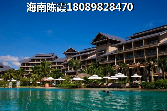 招商局大厦楼盘地址介绍及房价走势分析！