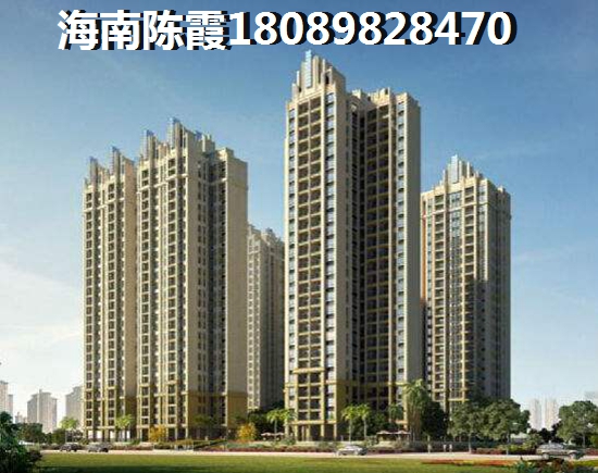 观海台一号怎么样？