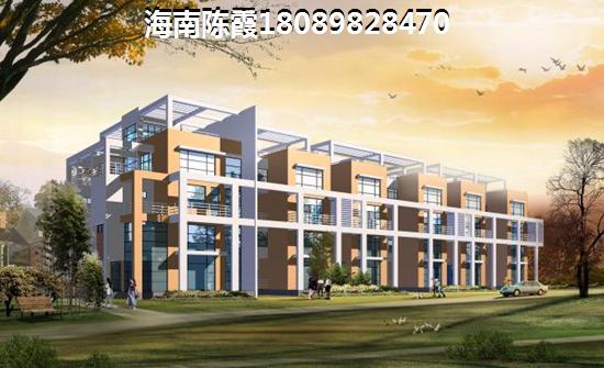 融创精彩天地房价跌了还是上涨了？