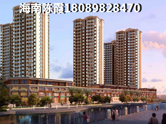 白沙县离海多远不潮湿？