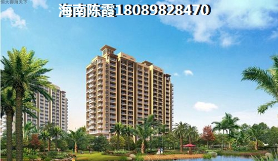 海南富源花苑养老多少？