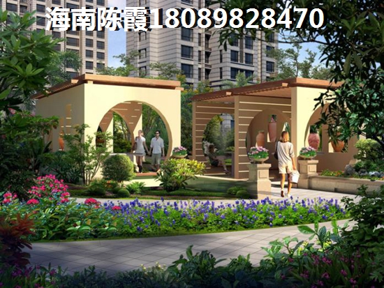 万宁房价还能涨吗