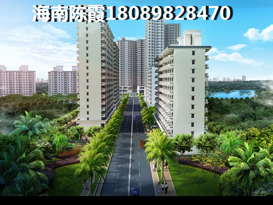 往后东方的房子生纸的空间大吗？