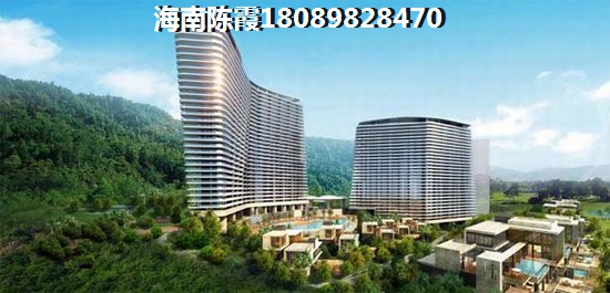 世茂璀璨滨江房子涨价了吗3