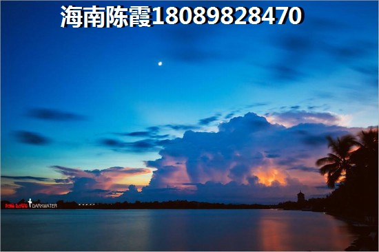 海棠盛世二手房还能生纸吗
