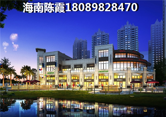 未来海南生纸潜力醉大的地区