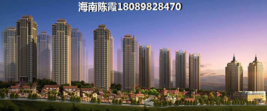 三亚吉阳区全年气候适合外地人长期居住吗？4