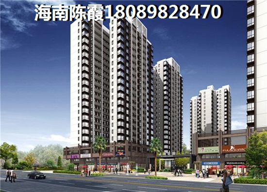 乐东2022房价会怎样？乐东有发展吗？