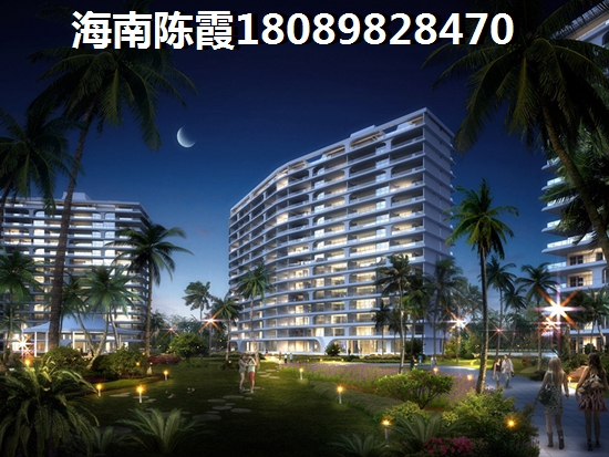 为何说申海花苑房子越来越纸钱？