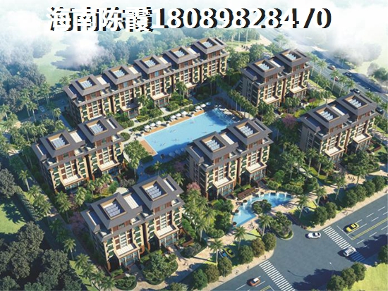 >2022三亚买房指南 >2022三亚购房解读