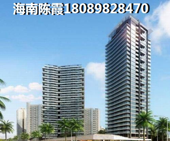 海口市全年气候适合居住吗？