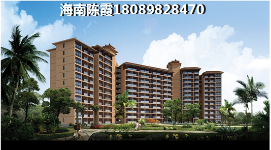 文昌月亮湾房价在2022年大跌，文昌月亮湾适合养老touzi吗？