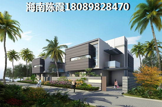 金鹿雅苑适合居住吗？
