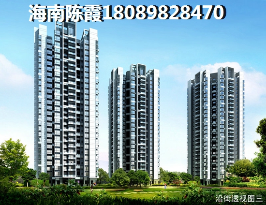 三亚亚龙湾房价跌了吗2022?1 三亚亚龙湾房价跌了吗2022?1