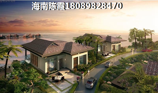 中南·林海间养老解析！