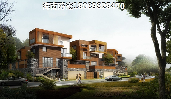 在万宁市北方人现在可以购房吗？