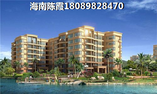 西锦城房价20221