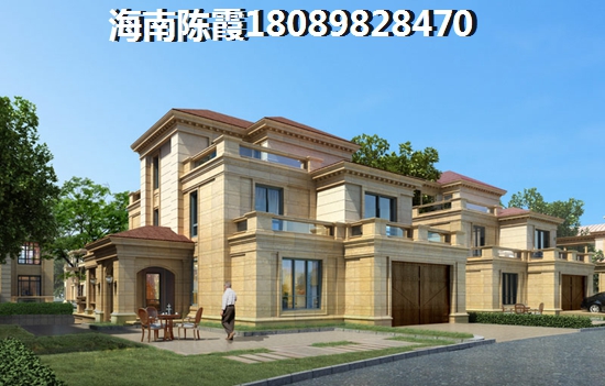 碧桂园·滨江海岸人才引进全款买房受限制吗？