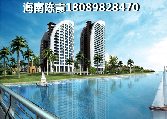 金手指·三亚一号房价还能涨吗