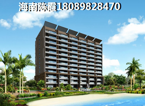 滨海·幸福里房价到底多少？