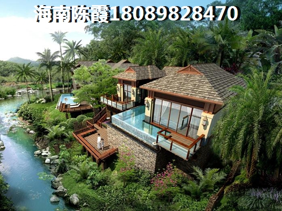 海南海口买房真后悔吗？