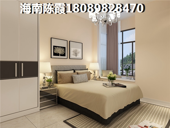 广粤锦泰·首座2022能touzi吗