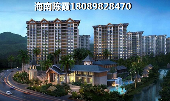 福山湖畔买房除了房价户型选择一样重要！1