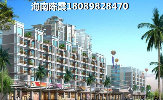 文航花园小户型还在售吗？1