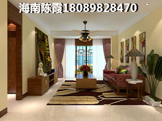 晨晖帝景交房时间和入住时间有什么区别？1