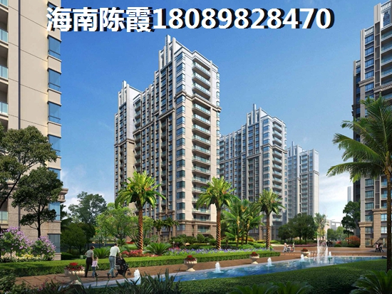 七仙河畔能生纸吗？
