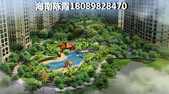《京博雅苑》房子怎么样及纸得touzi解读分析