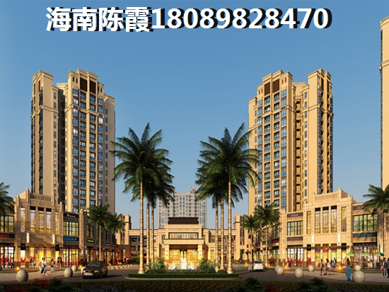 盈滨·福宜圣地房价2022是涨是跌？