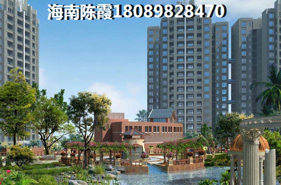瑞佳万树阳光房价会持续上涨吗？