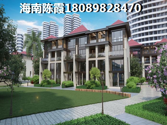 帝景湾房价2022多少钱一平？