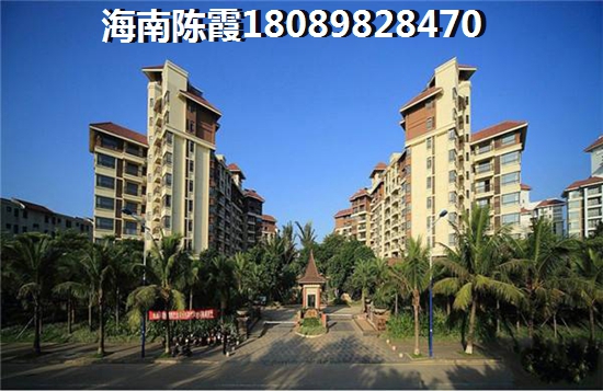 宏润香水湾容积率怎么样？