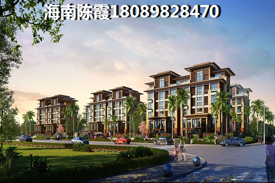 东方·西海岸性价比怎么样？