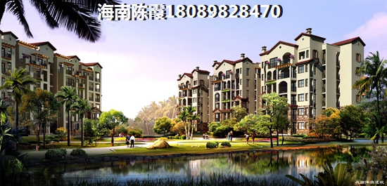 时代花苑增纸空间怎么样？