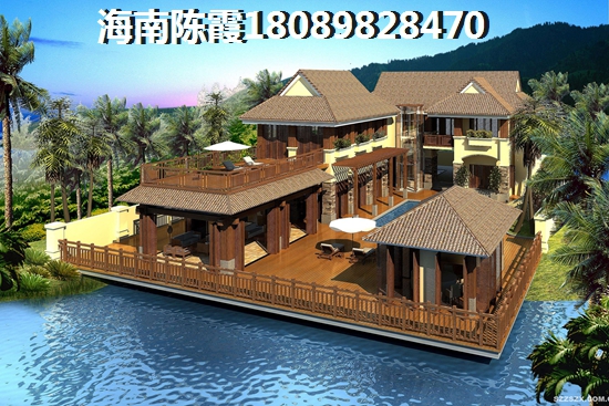 三弦慧府房屋平面图所有符号？2
