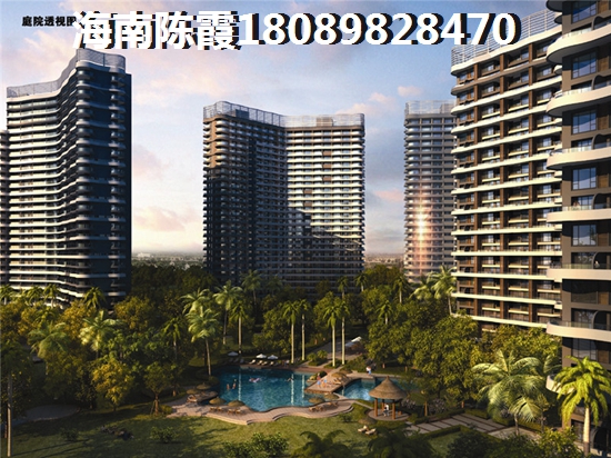 澄迈金江适合养老吗？