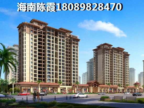 海南醉适合养老的地方是哪儿 海南醉适合养老的地方是哪儿