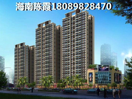 万宁壹号现在房价是多少？
