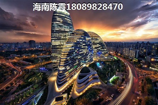 绿地空港GIC买房touzi攻略~