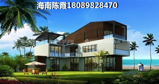 衍宏悦府房子有哪些生纸空间？
