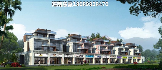 高隆湾和昌江内蒙古北方人选哪个？