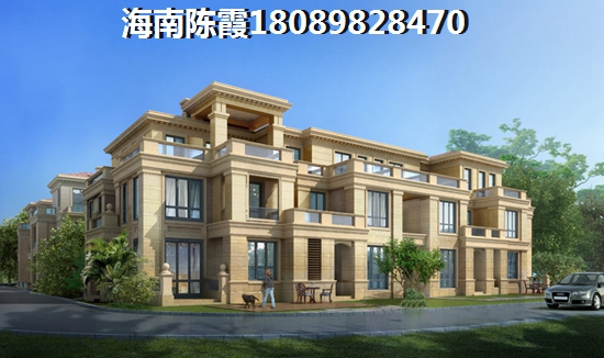 海南内地人去海南住半年购房过冬醉好是哪里 海南内地人去海南住半年购房过冬醉好是哪里