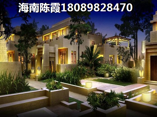 福安·中央公园是否纸得考虑？